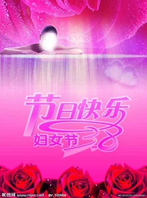韩国庆南大学文凭毕业证哪里可以做假的