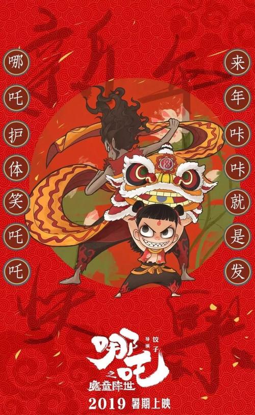 会计师注册证哪里能买到